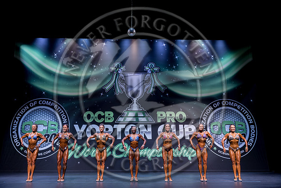 WF YCC26 - IMG_2992