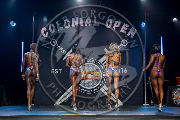 OCB CO23 IMG_6386