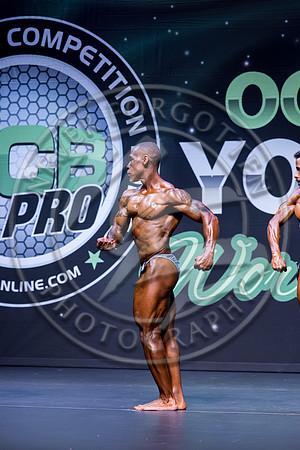 MBB YCC26 - IMG_0083