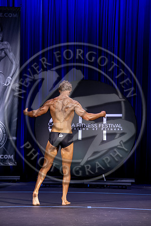 M - CFF26 - IMG_1378