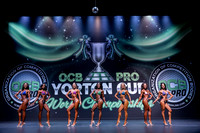 WB YCC26 - IMG_0214