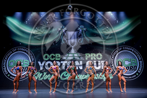 WB YCC26 - IMG_0214