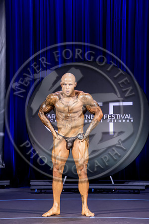 M - CFF26 - IMG_3052