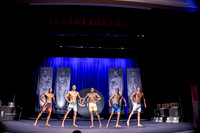 M - CFF26 - IMG_3798