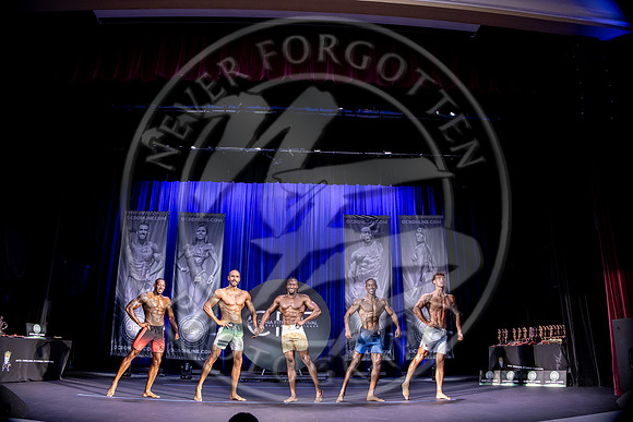 M - CFF26 - IMG_3798