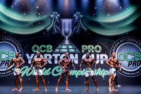 MP YCC26 - IMG_0245
