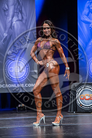 OCB SS23 IMG_6938