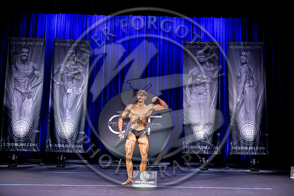 M - CFF26 - IMG_2019