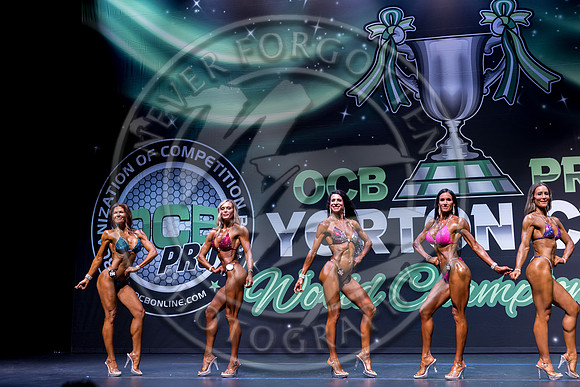 WB YCC26 - IMG_1707