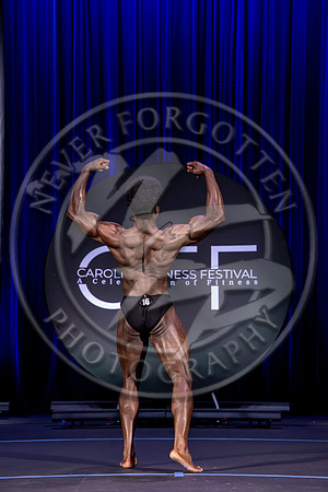 M - CFF26 - IMG_1131
