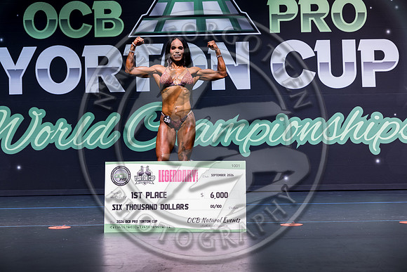 WW YCC26 - IMG_2724