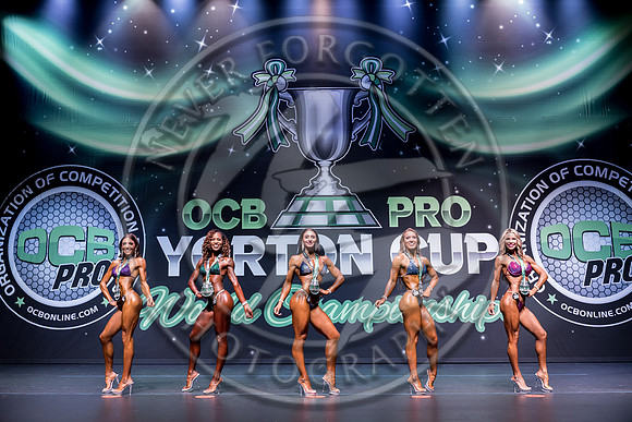 WB YCC26 - IMG_5252