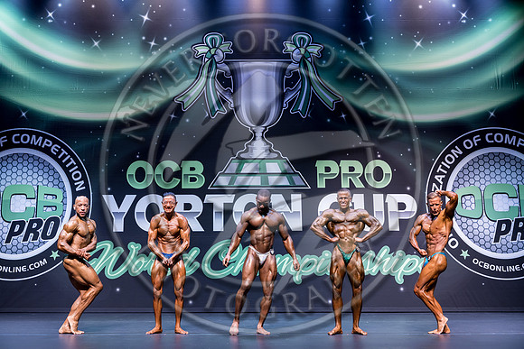 MBB YCC26 - IMG_0442