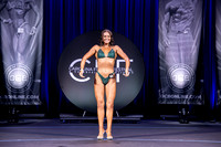 W - CFF26 - IMG_0017