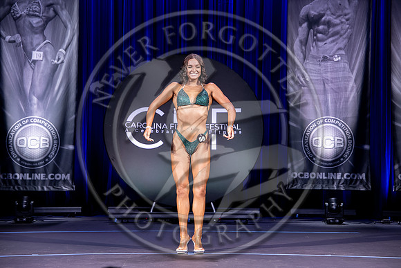 W - CFF26 - IMG_0017
