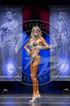 OCB SS23 IMG_5068