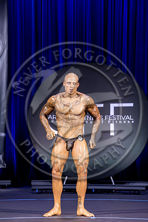 M - CFF26 - IMG_3058