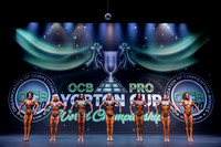WF YCC26 - IMG_3149