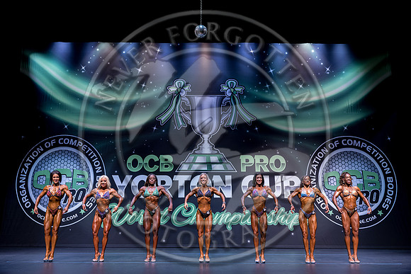 WF YCC26 - IMG_3149