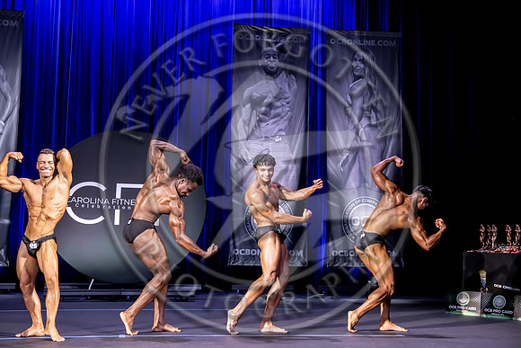 M - CFF26 - IMG_0828