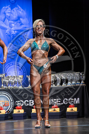 OCB SS23 IMG_4899