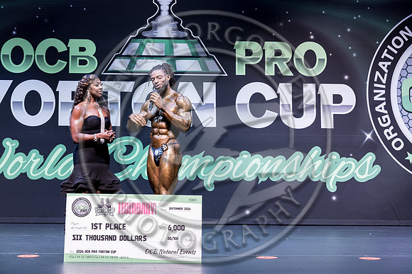 MBB YCC26 - IMG_3497