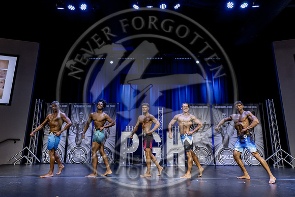 M PGH - IMG_5498