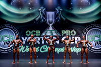 MCP YCC26 - IMG_5201