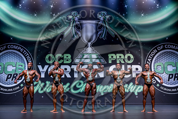 MCP YCC26 - IMG_5201