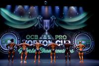 MCP YCC26 - IMG_3570