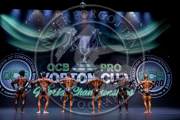 MCP YCC26 - IMG_3570