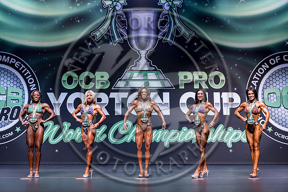 WF YCC26 - IMG_7327