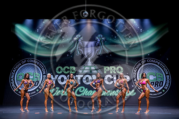 WB YCC26 - IMG_5380