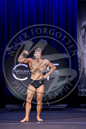 M - CFF26 - IMG_1347