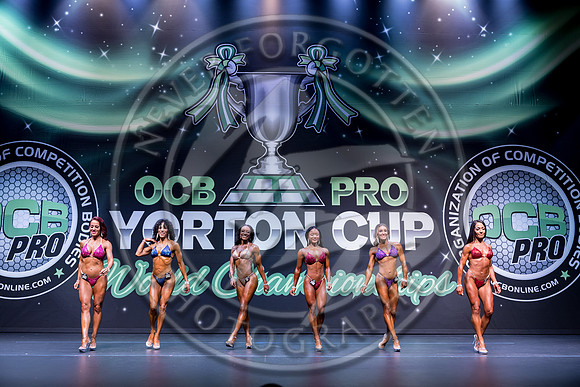 WB YCC26 - IMG_0179