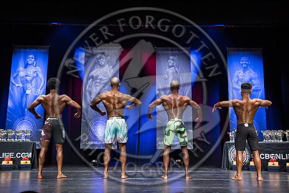 OCB SS23 IMG_1923