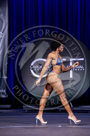 W - CFF26 - IMG_1558
