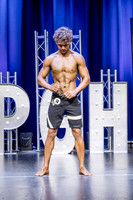 M PGH - IMG_6066