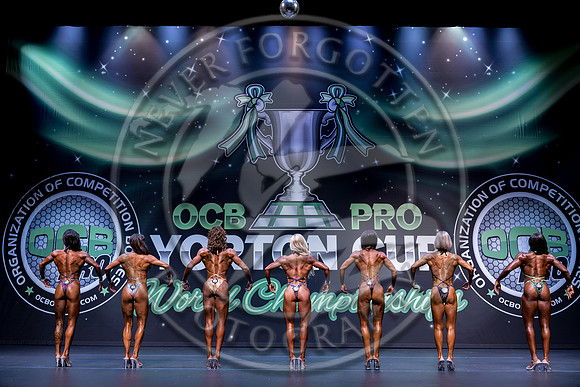 WF YCC26 - IMG_3283