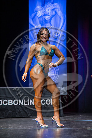 OCB SS23 IMG_5879