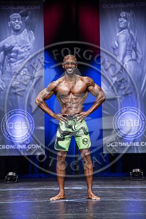 OCB SS23 IMG_2906