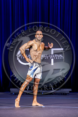 M - CFF26 - IMG_4124