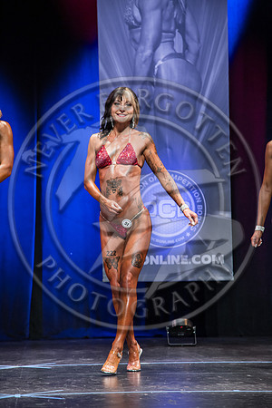 OCB SS23 IMG_7582