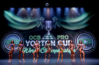 WB YCC26 - IMG_0216