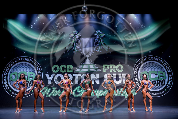 WB YCC26 - IMG_0216