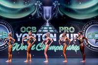 WP YCC26 - IMG_0657