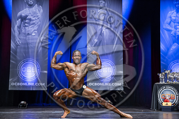 OCB SS23 IMG_0704