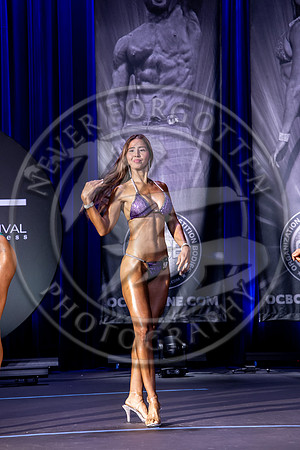 W - CFF26 - IMG_1941