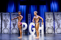 M PGH - IMG_0048