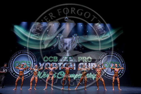 WP YCC26 - IMG_0233